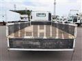 2018 Isuzu Elf Truck