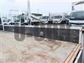 2018 Isuzu Elf Truck