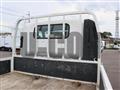 2018 Isuzu Elf Truck