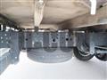2018 Isuzu Elf Truck
