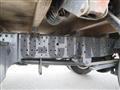 2018 Isuzu Elf Truck