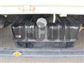 2018 Isuzu Elf Truck