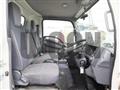 2018 Isuzu Elf Truck