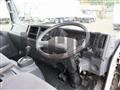 2018 Isuzu Elf Truck