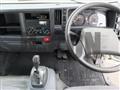 2018 Isuzu Elf Truck