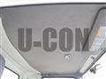 2018 Isuzu Elf Truck