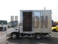 2018 Hino Dutro