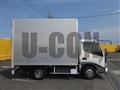 2018 Hino Dutro