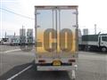 2018 Hino Dutro