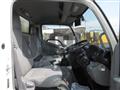 2018 Hino Dutro