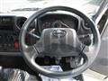 2018 Hino Dutro