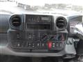 2018 Hino Dutro