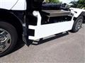 2018 Hino Dutro