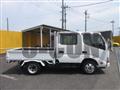2020 Toyota Toyoace