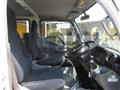 2020 Toyota Toyoace