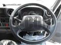 2020 Toyota Toyoace