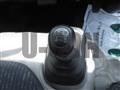 2020 Toyota Toyoace