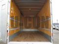2019 Mitsubishi Fuso Canter