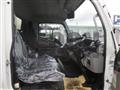 2019 Mitsubishi Fuso Canter