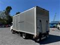 2020 Mitsubishi Fuso Canter