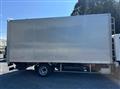 2020 Mitsubishi Fuso Canter