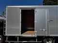 2020 Mitsubishi Fuso Canter