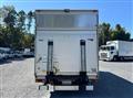 2020 Mitsubishi Fuso Canter