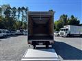 2020 Mitsubishi Fuso Canter