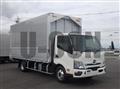 2026 Hino Dutro