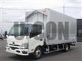 2026 Hino Dutro