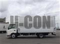 2026 Hino Dutro