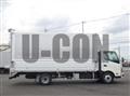 2026 Hino Dutro