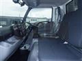 2026 Hino Dutro