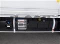 2026 Hino Dutro