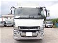 2019 Mitsubishi Fuso Super Great