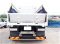 2019 Mitsubishi Fuso Super Great