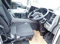2019 Mitsubishi Fuso Super Great