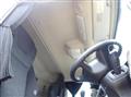 2019 Mitsubishi Fuso Super Great