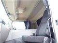 2019 Mitsubishi Fuso Super Great