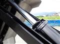 2019 Mitsubishi Fuso Super Great