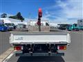 2018 Isuzu Elf Truck