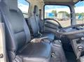 2018 Isuzu Elf Truck