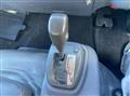 2018 Isuzu Elf Truck