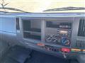 2018 Isuzu Elf Truck