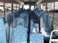 2015 Mitsubishi Fuso Rosa Bus