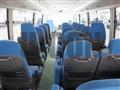 2015 Mitsubishi Fuso Rosa Bus