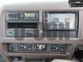 2015 Mitsubishi Fuso Rosa Bus
