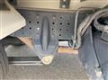 2018 Mitsubishi Fuso Canter
