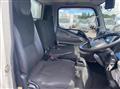 2018 Mitsubishi Fuso Canter