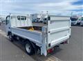 2017 Mitsubishi Fuso Canter